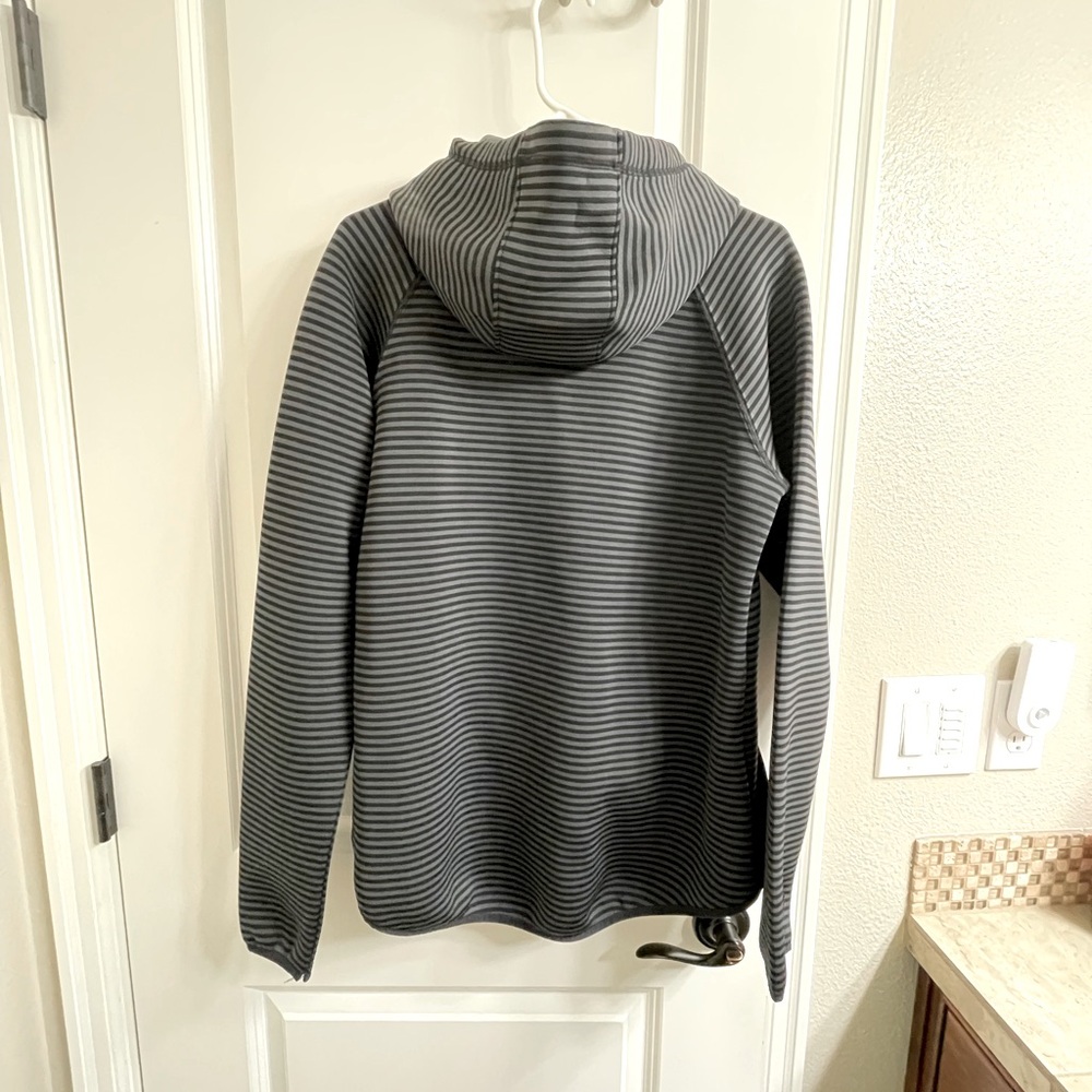 Columbia Sportswear Long Sleeve Pull-Over Hoodie - Womens - Picture 2 of 12
